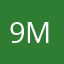9mmChelle