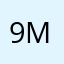 9mmGUY