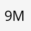 9mmmedia
