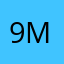 9mok6