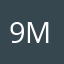 9monkeyslove
