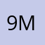 9monster11