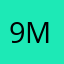 9moranch