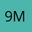 9mwcjcj
