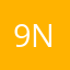 9na39