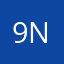 9nan8!