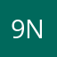 9navid4