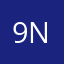 9nebbitt9