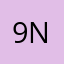 9necat