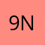 9neel