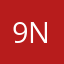 9nen