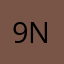 9ner