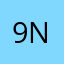 9net
