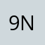 9no2