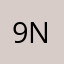 9noH4uk