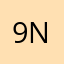 9none9