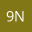 9noriegasfo