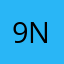 9noub