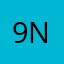 9novavida