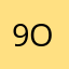 9o9o9o98o8o8o0