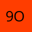 9od8s