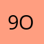 9od_0r_b4d
