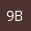 9oda Bozcaada