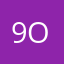 9oddTnT