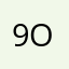 9ogo