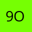 9oh9