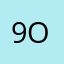 9okind