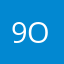 9okunimthubr
