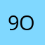 9oli