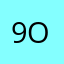 9onthevine