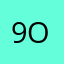 9ooR