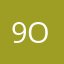 9oo_yawning