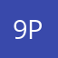 9p😀