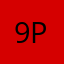 9p4z