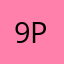 9p7353bdbd