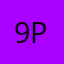 9p7t5s3e1i