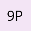 9p9p9pp09