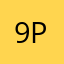 9pHrs