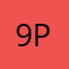 9parent