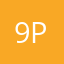 9patchnan
