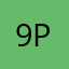 9pauto9