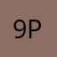 9planets9p