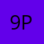 9plwkd