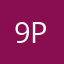 9pppppp2