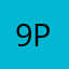 9ppr