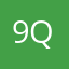 9q8q7q